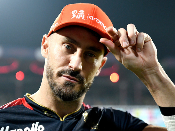 ipl-2023-orange-cap-leader-updated-list-highest-run-getter-todays-match.Click to read full article.