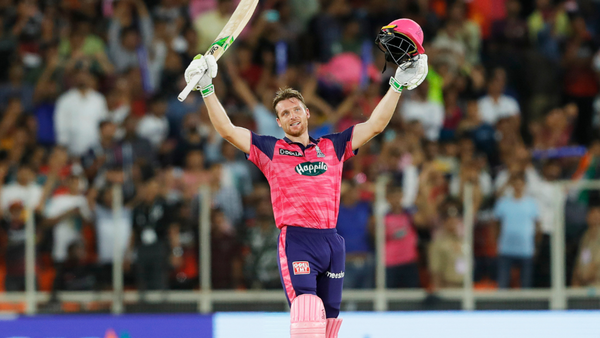 rr-schedule-ipl-2023-full-fixtures-list-match-timings-venues-rajasthan-royals.Click to read full article.