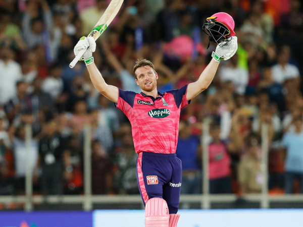 rr-schedule-ipl-2023-full-fixtures-list-match-timings-venues-rajasthan-royals.Click to read full article.