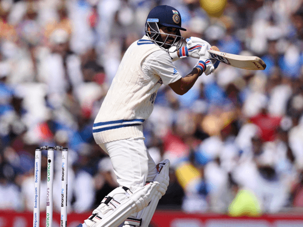 ranji-trophy-2023-24-elite-group-semi-finals-where-to-watch-live-tv-channels-live-streaming-and-match-timings-latest-cricket-news.Click to read full article.