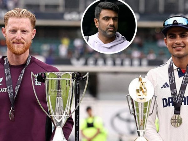 r-ashwin-imperfect-anderson-tendulkar-trophy-better-series-than-ashes-2005.Click to read full article.