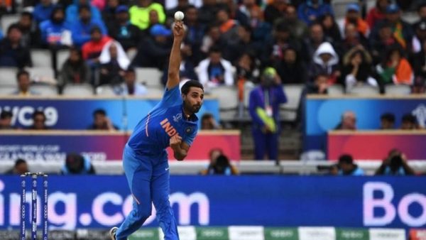 bhuvneshwar-kumar-out-west-indies-odis-shardul-thakur-called-up.Click to read full article.