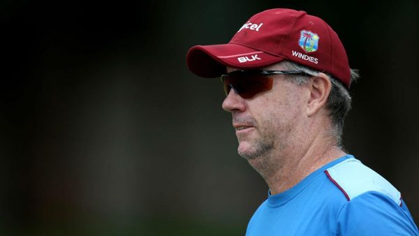 law-cautions-england-windies.Click to read full article.