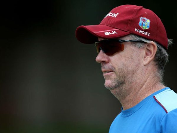 law-cautions-england-windies.Click to read full article.