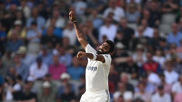 its-blasphemy-but-could-india-be-better-if-jasprit-bumrah-didnt-take-the-new-ball.Click to read full article.