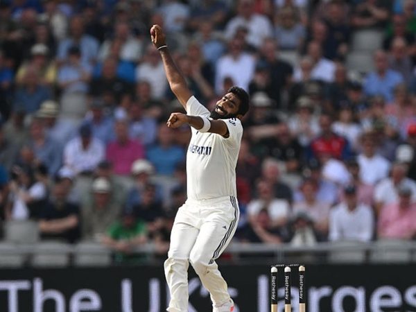 its-blasphemy-but-could-india-be-better-if-jasprit-bumrah-didnt-take-the-new-ball.Click to read full article.