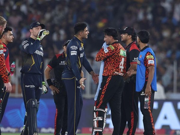 is-shubman-gill-at-risk-of-a-code-of-conduct-breach-for-arguing-with-umpires-during-gt-vs-srh-game.Click to read full article.