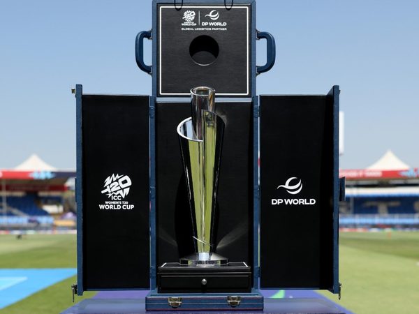 willow-launches-willow-sports-in-time-for-2024-womens-t20-world-cup-final.Click to read full article.