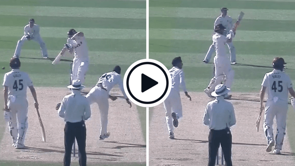 watch-england-prospect-jamie-smith-hits-arshdeep-singh-for-20-run-over-en-route-to-70-ball-hundred.Click to read full article.