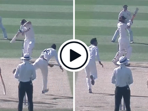 watch-england-prospect-jamie-smith-hits-arshdeep-singh-for-20-run-over-en-route-to-70-ball-hundred.Click to read full article.