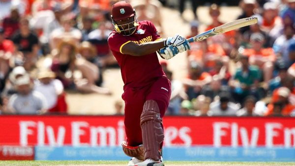 andre-russell-knock-rajasthan-royals-ipl.Click to read full article.