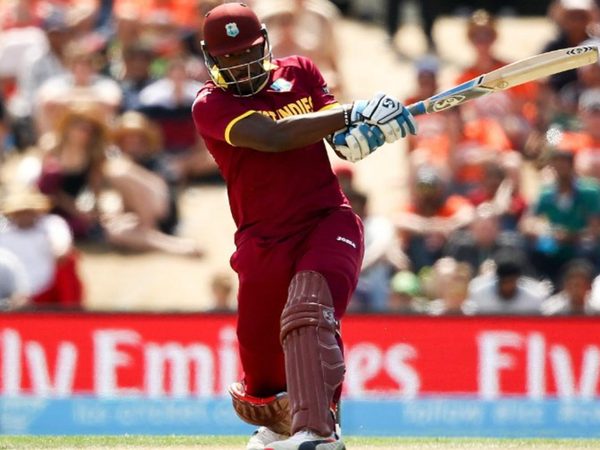 andre-russell-knock-rajasthan-royals-ipl.Click to read full article.