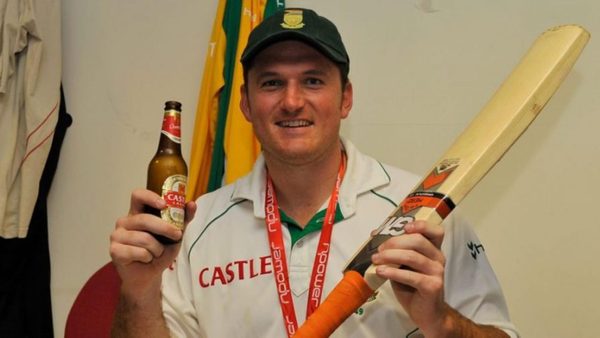 quiz-every-visiting-test-captain-with-a-fifty-plus-score-in-england-this-century.Click to read full article.