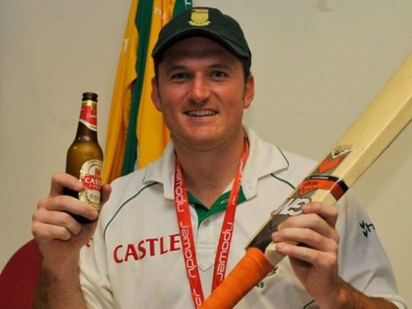 quiz-every-visiting-test-captain-with-a-fifty-plus-score-in-england-this-century.Click to read full article.