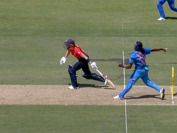 controversial-no-ball-call-helps-india-overcome-england-in-first-t20i.Click to read full article.