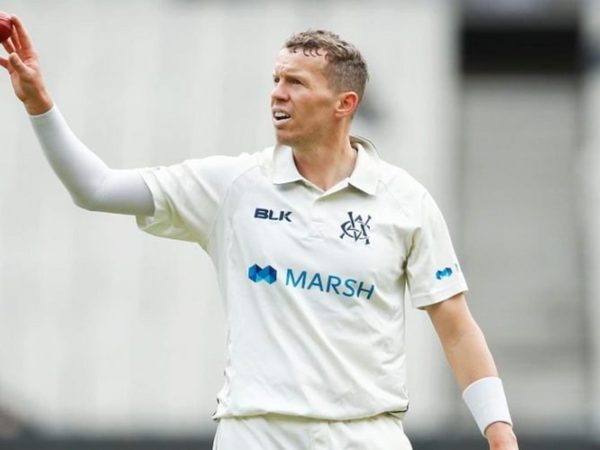 victoria-western-australia-clash-suspended-dangerous-pitch-mcg.Click to read full article.