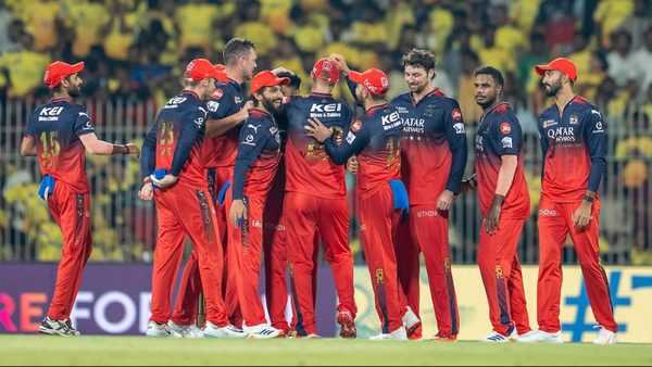 ipl-2025-points-table-updated-team-rankings-after-rcb-thrash-csk-at-chepauk.Click to read full article.