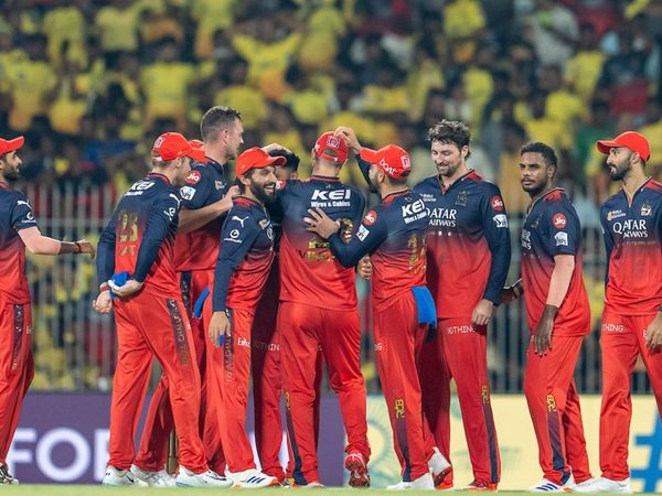 ipl-2025-points-table-updated-team-rankings-after-rcb-thrash-csk-at-chepauk.Click to read full article.