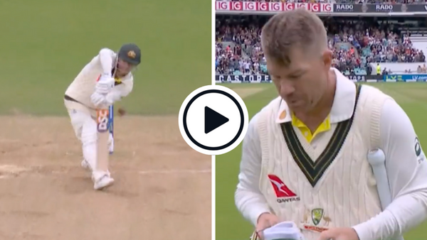 watch-chris-woakes-nicks-david-warner-off-with-wobble-seam-beauty-warner-ends-final-ashes-innings-top-of-questionable-list.Click to read full article.
