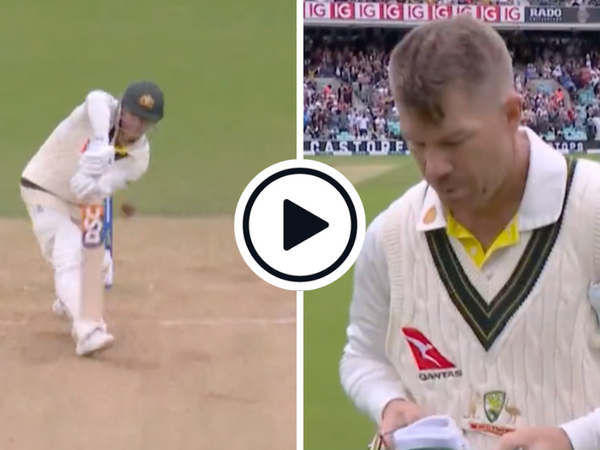 watch-chris-woakes-nicks-david-warner-off-with-wobble-seam-beauty-warner-ends-final-ashes-innings-top-of-questionable-list.Click to read full article.