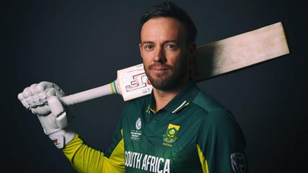 quiz-match-the-batsmen-with-their-fastest-fifty-in-odi-cricket.Click to read full article.