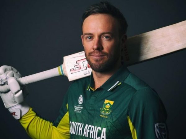 quiz-match-the-batsmen-with-their-fastest-fifty-in-odi-cricket.Click to read full article.