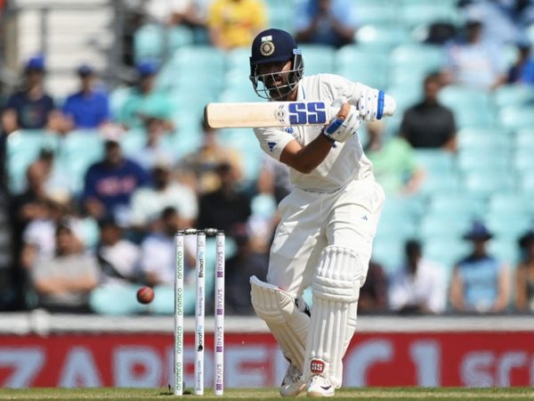 leicestershire-sign-india-star-ajinkya-rahane-for-remainder-of-2024-season.Click to read full article.