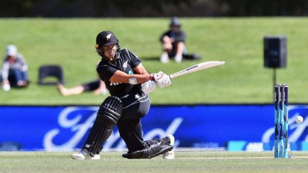 new-zealand-women-hit-odi-record-490.Click to read full article.