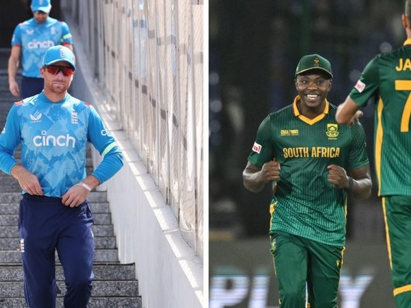 eng-vs-sa-karachi-weather-forecast-what-are-the-chances-of-rain-during-group-b-champions-trophy-clash.Click to read full article.