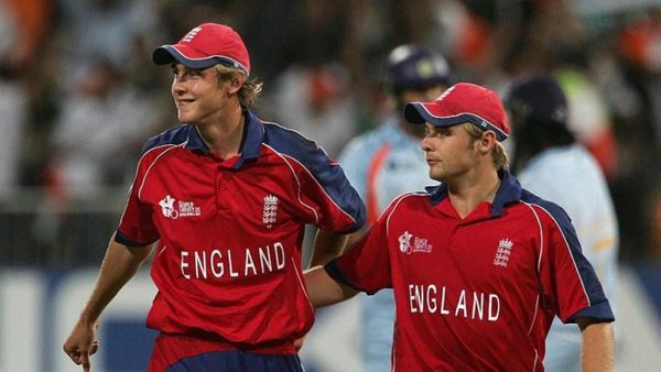 quiz-every-england-mens-player-to-go-to-a-t20-world-cup.Click to read full article.