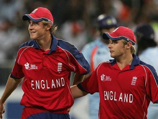 quiz-every-england-mens-player-to-go-to-a-t20-world-cup.Click to read full article.