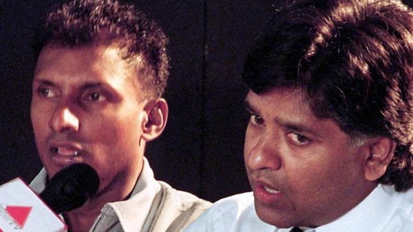 the-ultimate-quiz-on-sri-lankan-cricket-captains.Click to read full article.