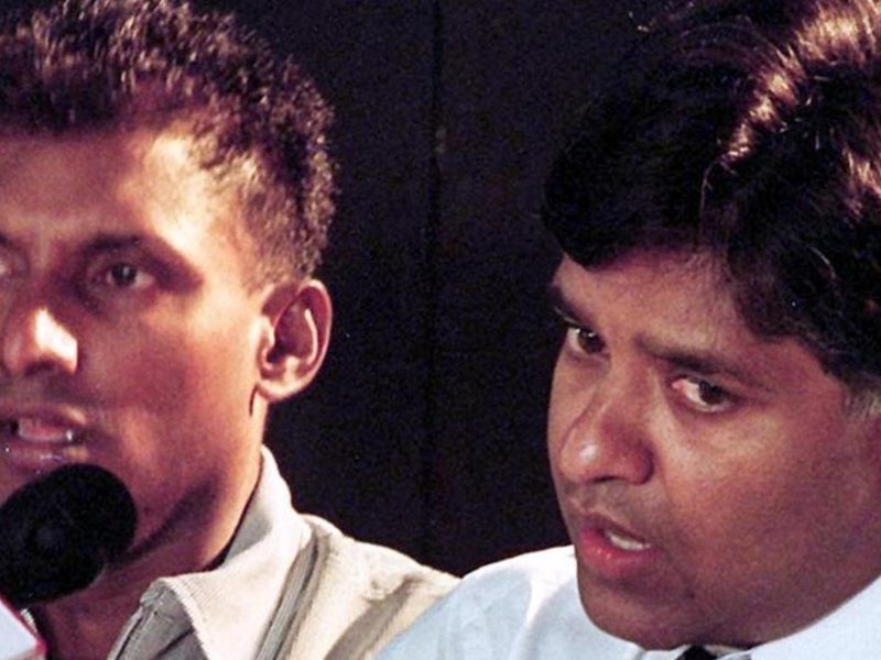 the-ultimate-quiz-on-sri-lankan-cricket-captains.Click to read full article.