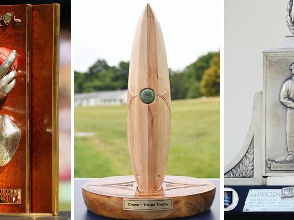 quiz-the-ashes-border-gavaskar-warne-muralidaran-how-well-do-you-know-the-bilateral-test-series-trophies.Click to read full article.