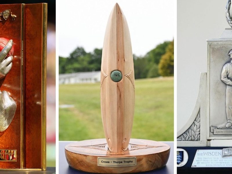 quiz-the-ashes-border-gavaskar-warne-muralidaran-how-well-do-you-know-the-bilateral-test-series-trophies.Click to read full article.