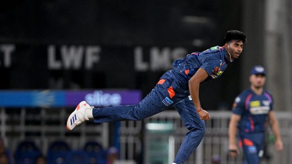 mayank-yadav-injury-status-lsg-head-coach-provides-positive-fitness-update.Click to read full article.