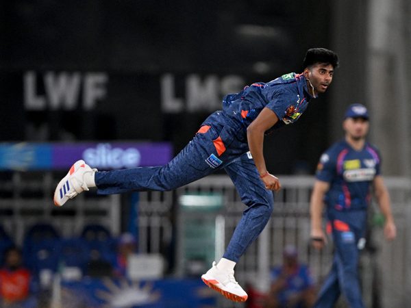 mayank-yadav-injury-status-lsg-head-coach-provides-positive-fitness-update.Click to read full article.