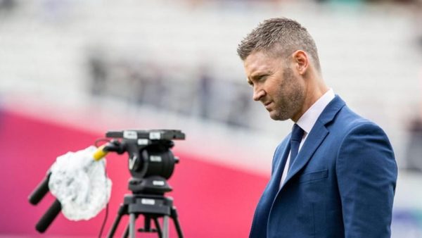 boult-clarke-hits-back-at-token-games-remark.Click to read full article.