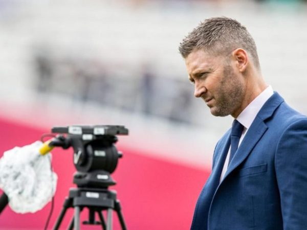 boult-clarke-hits-back-at-token-games-remark.Click to read full article.