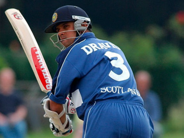 when-overseas-pro-rahul-dravid-starred-for-scotland-in-2003.Click to read full article.