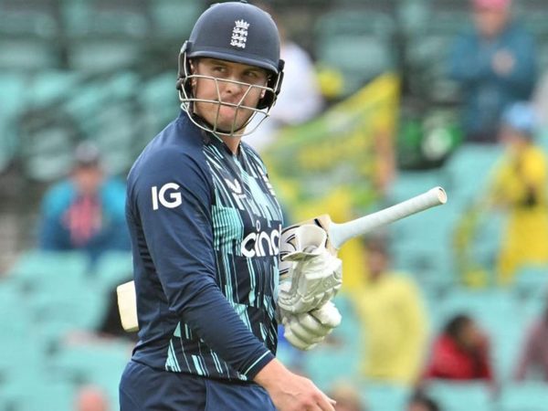 england-face-awkward-decision-over-jason-roy-2023-odi-world-cup-looming.Click to read full article.