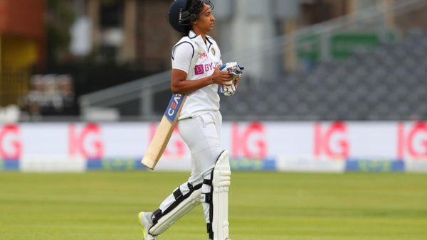 eng-w-vs-ind-w-one-off-test-squads-whos-in-whos-out-full-teams-and-injury-updates-for-india-womens-tour-of-england.Click to read full article.