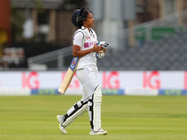 eng-w-vs-ind-w-one-off-test-squads-whos-in-whos-out-full-teams-and-injury-updates-for-india-womens-tour-of-england.Click to read full article.