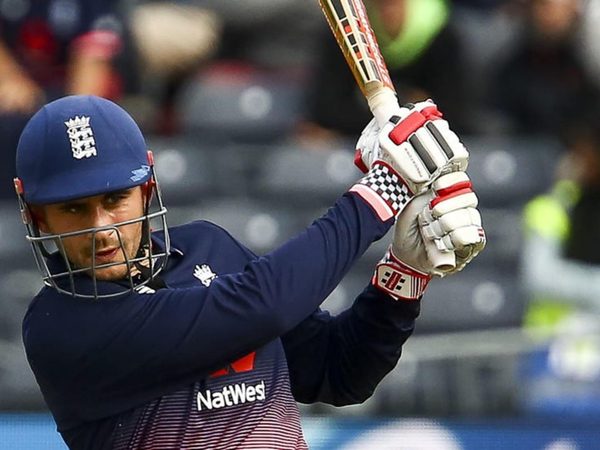alex-hales-no-charges-bristol-stokes-england.Click to read full article.