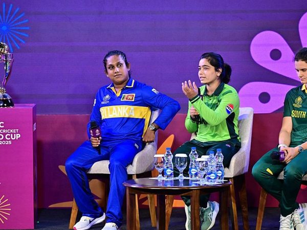 womens-world-cup-2025-where-to-watch-live-tv-channels-and-live-streaming.Click to read full article.