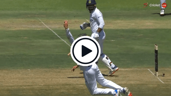 watch-rassie-van-der-dussen-flies-to-his-left-at-short-leg-to-take-a-one-handed-stunner-against-india.Click to read full article.