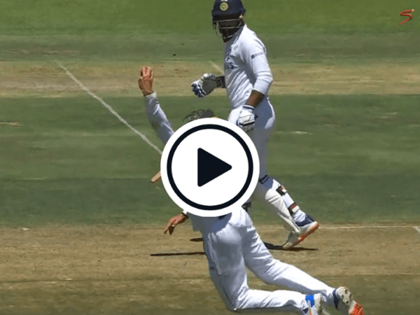 watch-rassie-van-der-dussen-flies-to-his-left-at-short-leg-to-take-a-one-handed-stunner-against-india.Click to read full article.