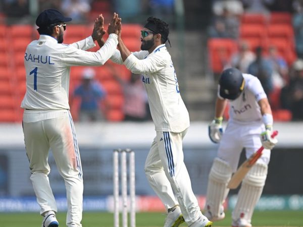 basic-ideology-against-spin-ollie-pope-falls-for-one-rohit-sharma-ravindra-jadeja-ind-v-eng-cricket-news-today.Click to read full article.