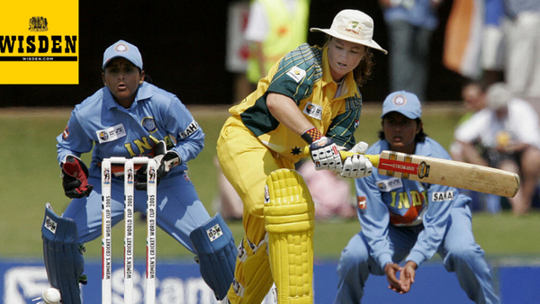 wisdens-womens-innings-of-the-2000s-no-1-karen-roltons-107.Click to read full article.