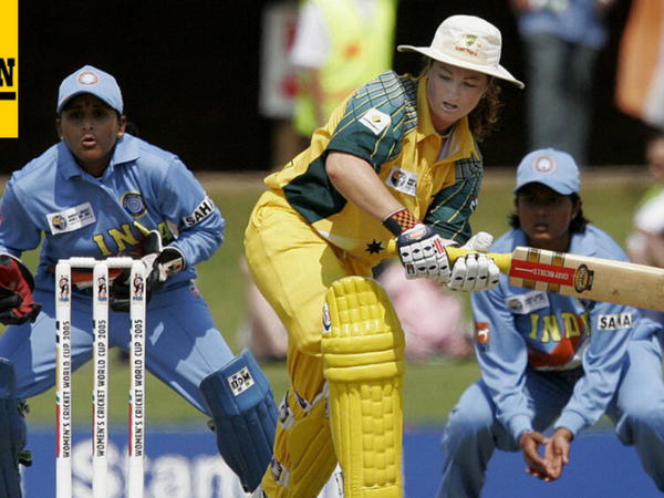 wisdens-womens-innings-of-the-2000s-no-1-karen-roltons-107.Click to read full article.